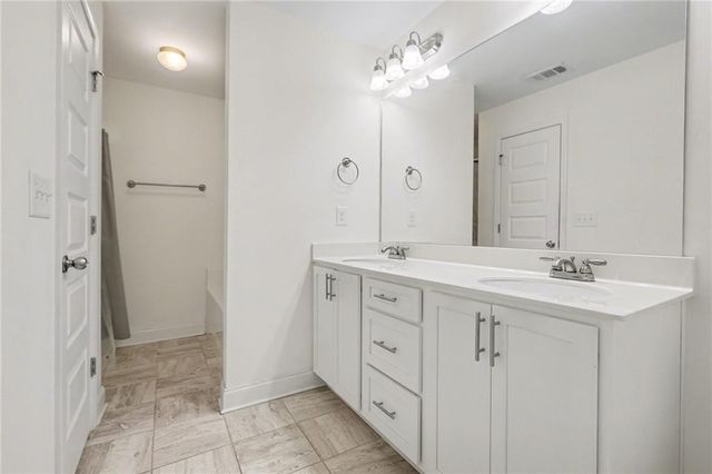 5960 Garden Circle, Douglasville, GA 30135
