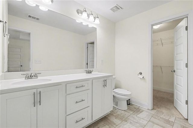 5960 Garden Circle, Douglasville, GA 30135