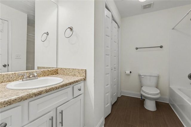 5960 Garden Circle, Douglasville, GA 30135