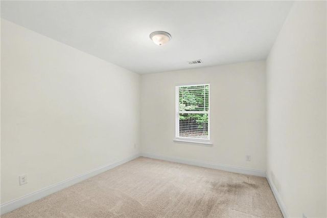 5960 Garden Circle, Douglasville, GA 30135