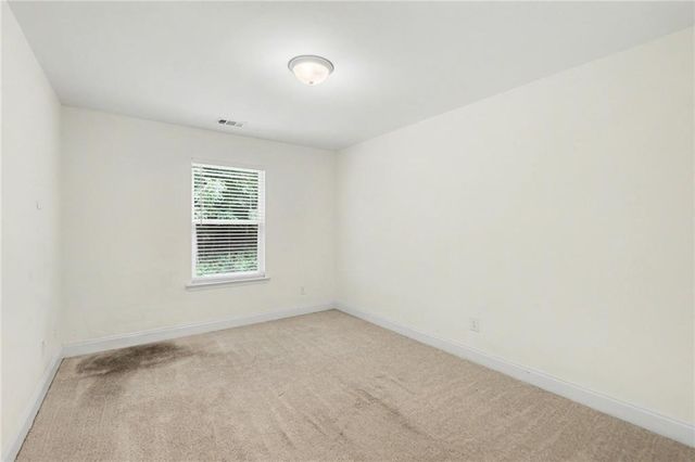 5960 Garden Circle, Douglasville, GA 30135