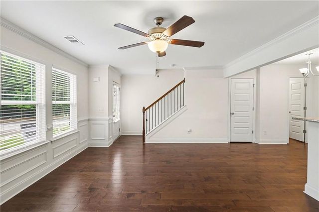 5960 Garden Circle, Douglasville, GA 30135