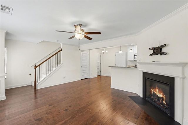 5960 Garden Circle, Douglasville, GA 30135