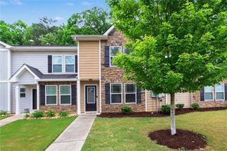 5960 Garden Circle, Douglasville, GA 30135