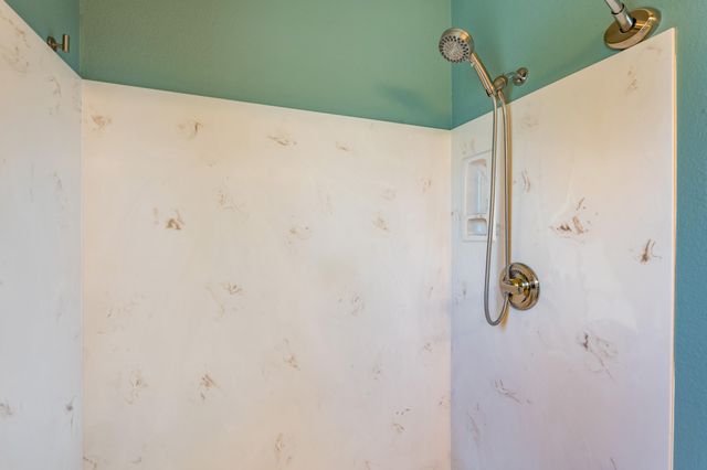 2860 Walsh Loop SE, Rio Rancho, NM 87124