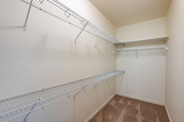 2860 Walsh Loop SE, Rio Rancho, NM 87124