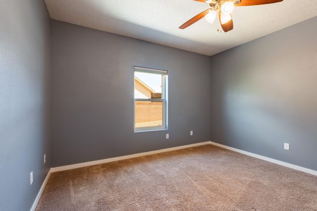 2860 Walsh Loop SE, Rio Rancho, NM 87124
