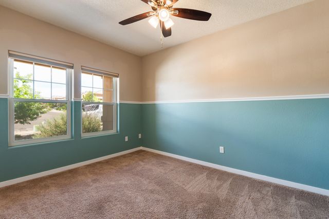 2860 Walsh Loop SE, Rio Rancho, NM 87124