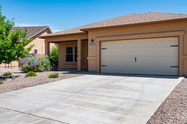 2860 Walsh Loop SE, Rio Rancho, NM 87124