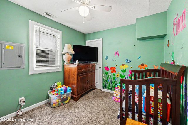 6518 Elmwood St, Louisville, KY 40216