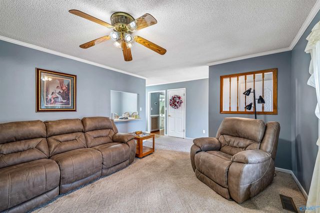 214 45th Street, Fort Payne, AL 35967