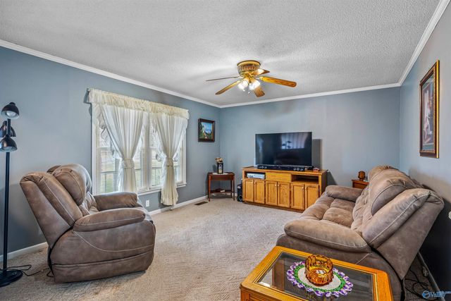 214 45th Street, Fort Payne, AL 35967