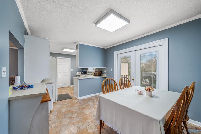 214 45th Street, Fort Payne, AL 35967