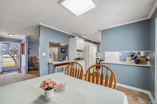 214 45th Street, Fort Payne, AL 35967