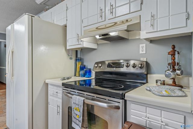 214 45th Street, Fort Payne, AL 35967