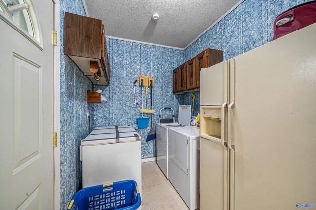 214 45th Street, Fort Payne, AL 35967