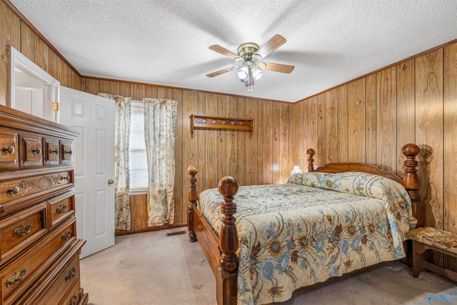 214 45th Street, Fort Payne, AL 35967