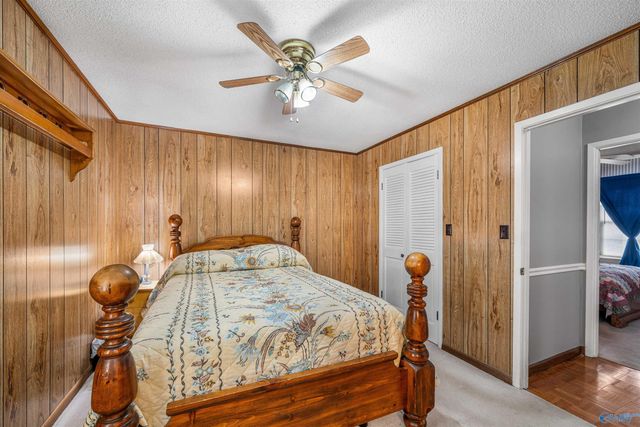 214 45th Street, Fort Payne, AL 35967