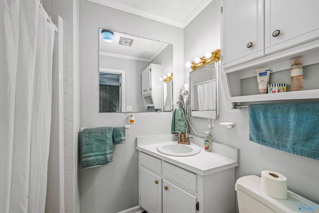 214 45th Street, Fort Payne, AL 35967