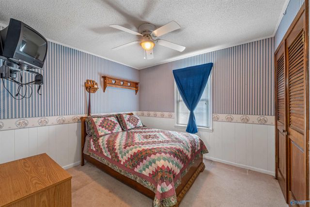 214 45th Street, Fort Payne, AL 35967