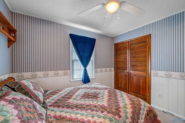 214 45th Street, Fort Payne, AL 35967