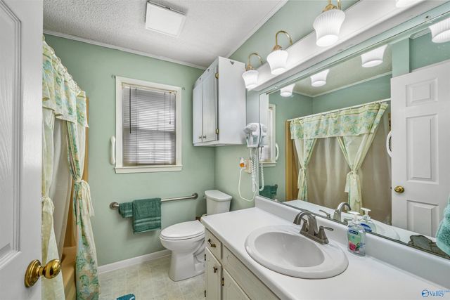 214 45th Street, Fort Payne, AL 35967