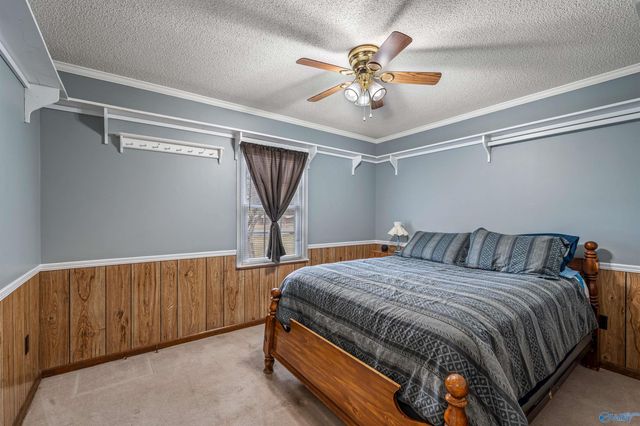 214 45th Street, Fort Payne, AL 35967