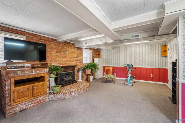 214 45th Street, Fort Payne, AL 35967