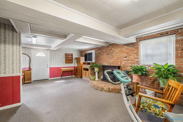 214 45th Street, Fort Payne, AL 35967