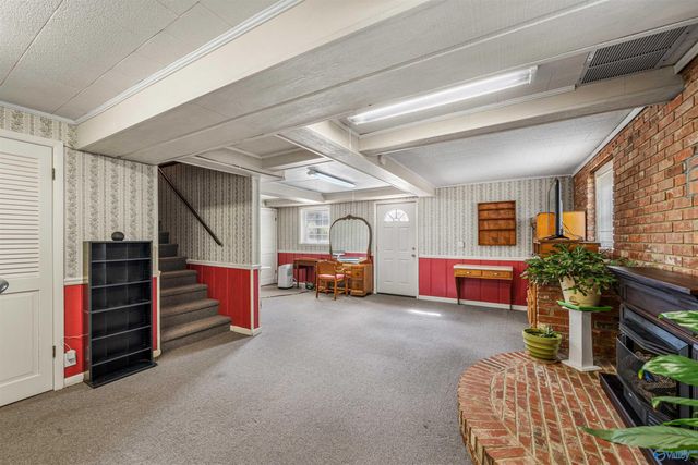 214 45th Street, Fort Payne, AL 35967