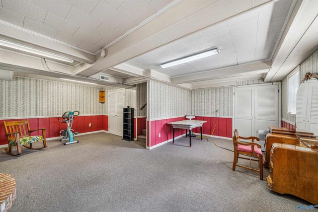 214 45th Street, Fort Payne, AL 35967