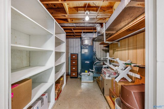 214 45th Street, Fort Payne, AL 35967