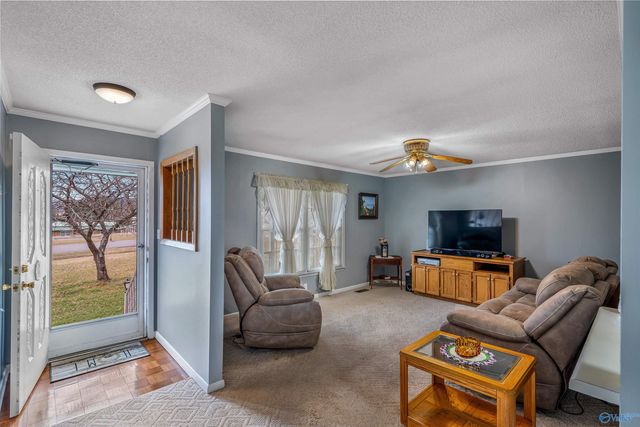 214 45th Street, Fort Payne, AL 35967