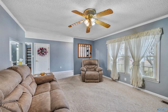 214 45th Street, Fort Payne, AL 35967