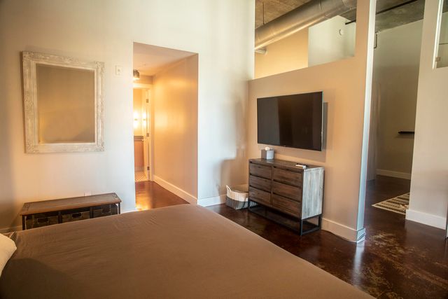 185 NE 4th Avenue 204, Delray Beach, FL 33483