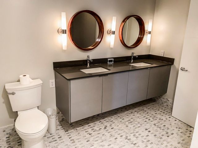 185 NE 4th Avenue 204, Delray Beach, FL 33483