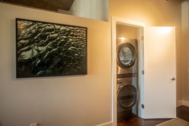 185 NE 4th Avenue 204, Delray Beach, FL 33483