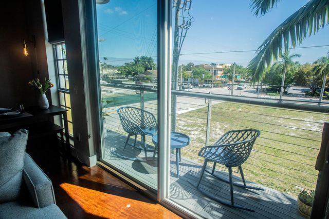 185 NE 4th Avenue 204, Delray Beach, FL 33483