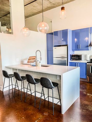 185 NE 4th Avenue 204, Delray Beach, FL 33483