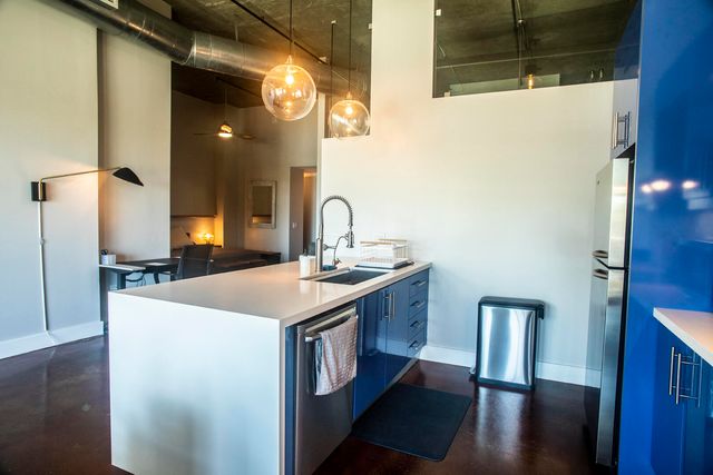 185 NE 4th Avenue 204, Delray Beach, FL 33483