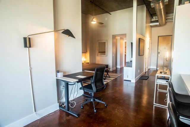 185 NE 4th Avenue 204, Delray Beach, FL 33483