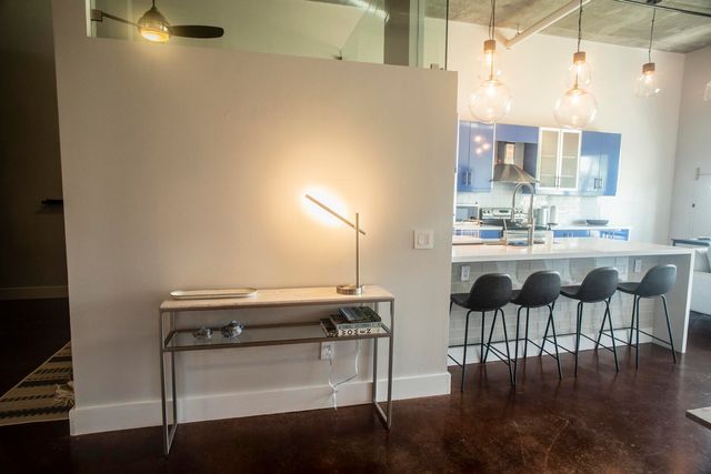 185 NE 4th Avenue 204, Delray Beach, FL 33483