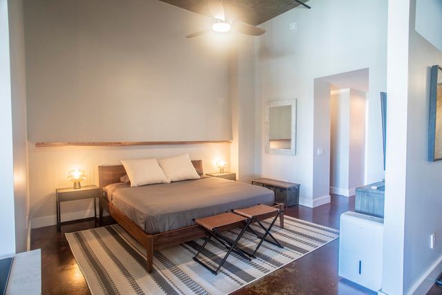 185 NE 4th Avenue 204, Delray Beach, FL 33483