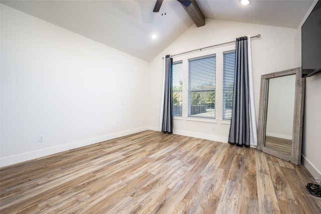 745 River Oak Way, Lake Dallas, TX 75065