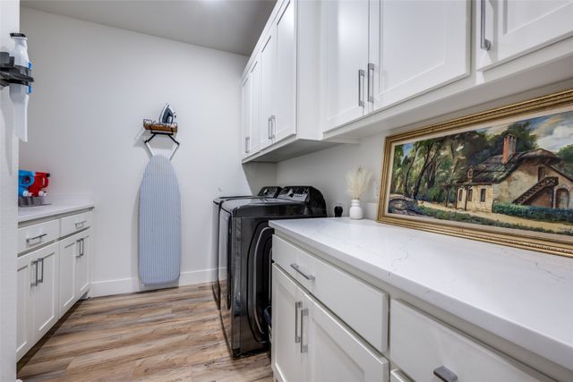 745 River Oak Way, Lake Dallas, TX 75065