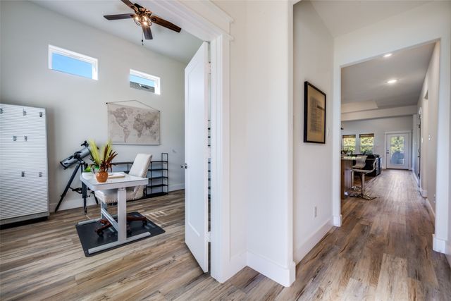 745 River Oak Way, Lake Dallas, TX 75065