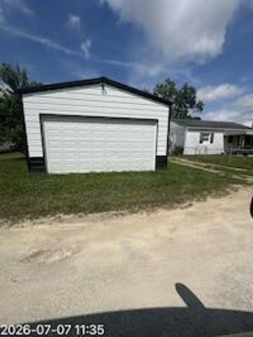 3234 E Avenue, Columbus, OH 43207