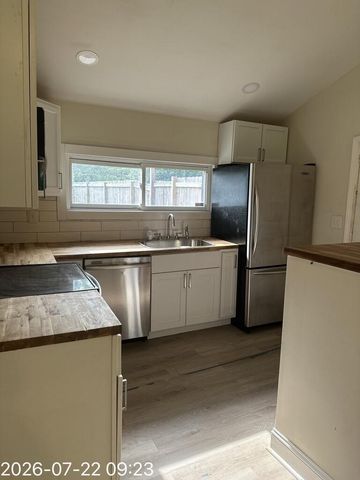 3234 E Avenue, Columbus, OH 43207
