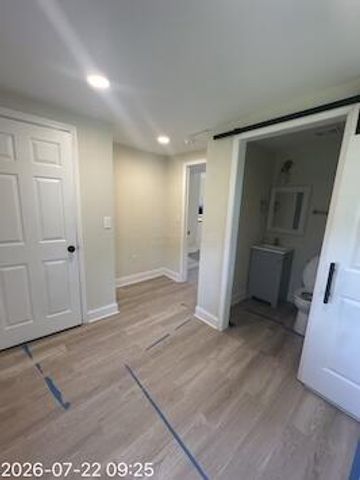 3234 E Avenue, Columbus, OH 43207
