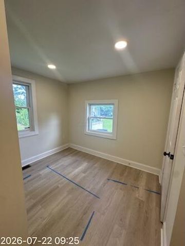 3234 E Avenue, Columbus, OH 43207